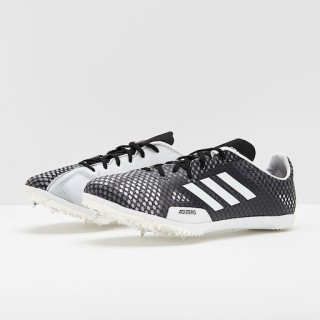 Adidas adizero Ambition 4